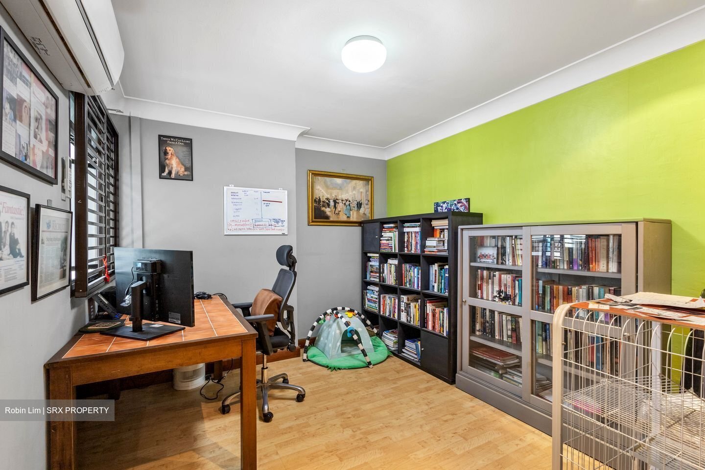 Blk 967 Hougang Avenue 9 (Hougang), HDB Executive #455859751